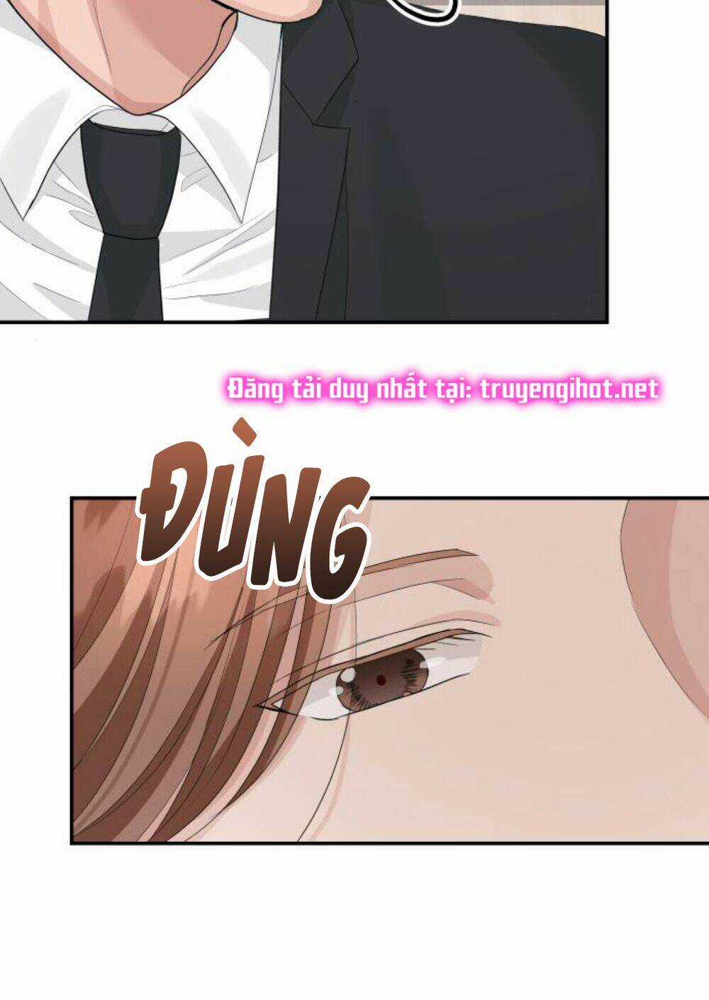 Hôn Nhân Hoàn Hảo - Chapter 37 - Trang 66