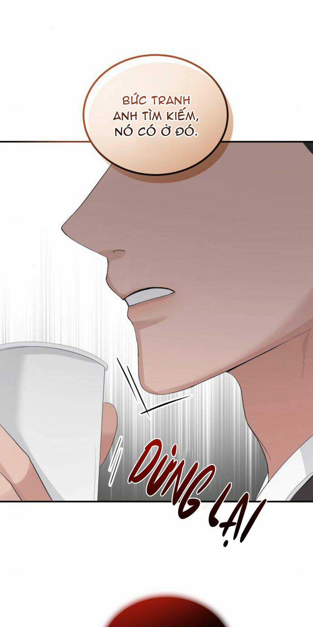 Hôn Nhân Hoàn Hảo - Chapter 37 - Trang 67