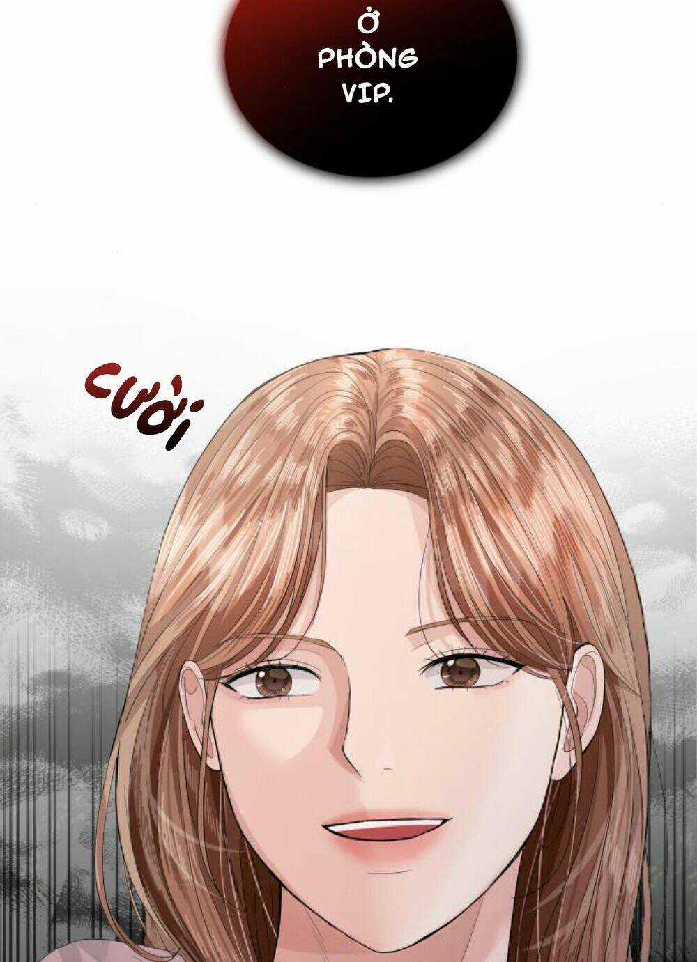 Hôn Nhân Hoàn Hảo - Chapter 37 - Trang 68