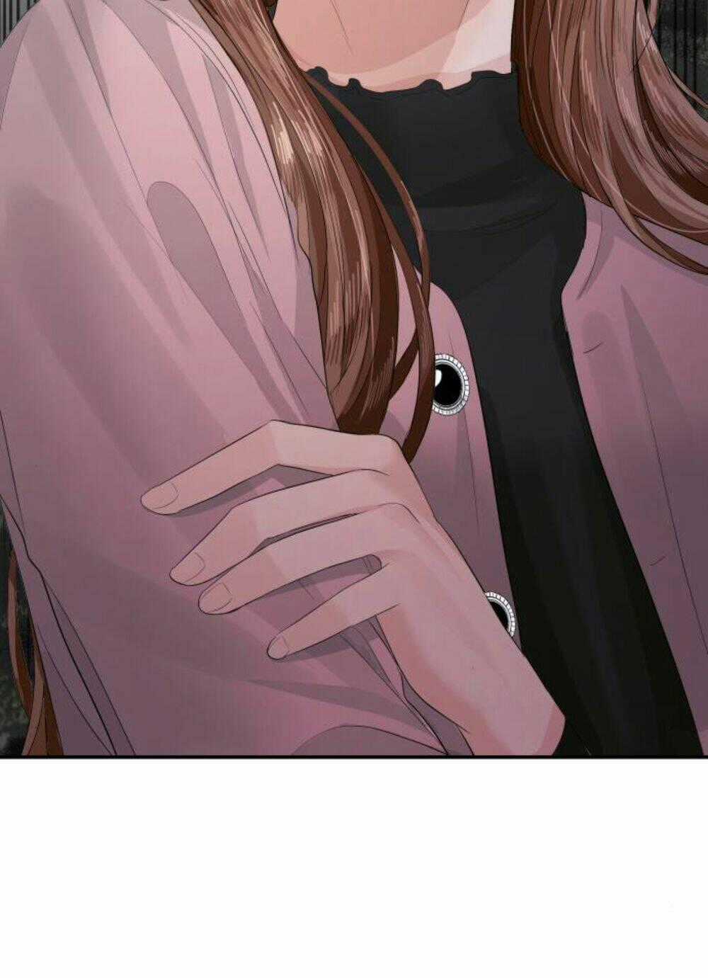 Hôn Nhân Hoàn Hảo - Chapter 37 - Trang 69