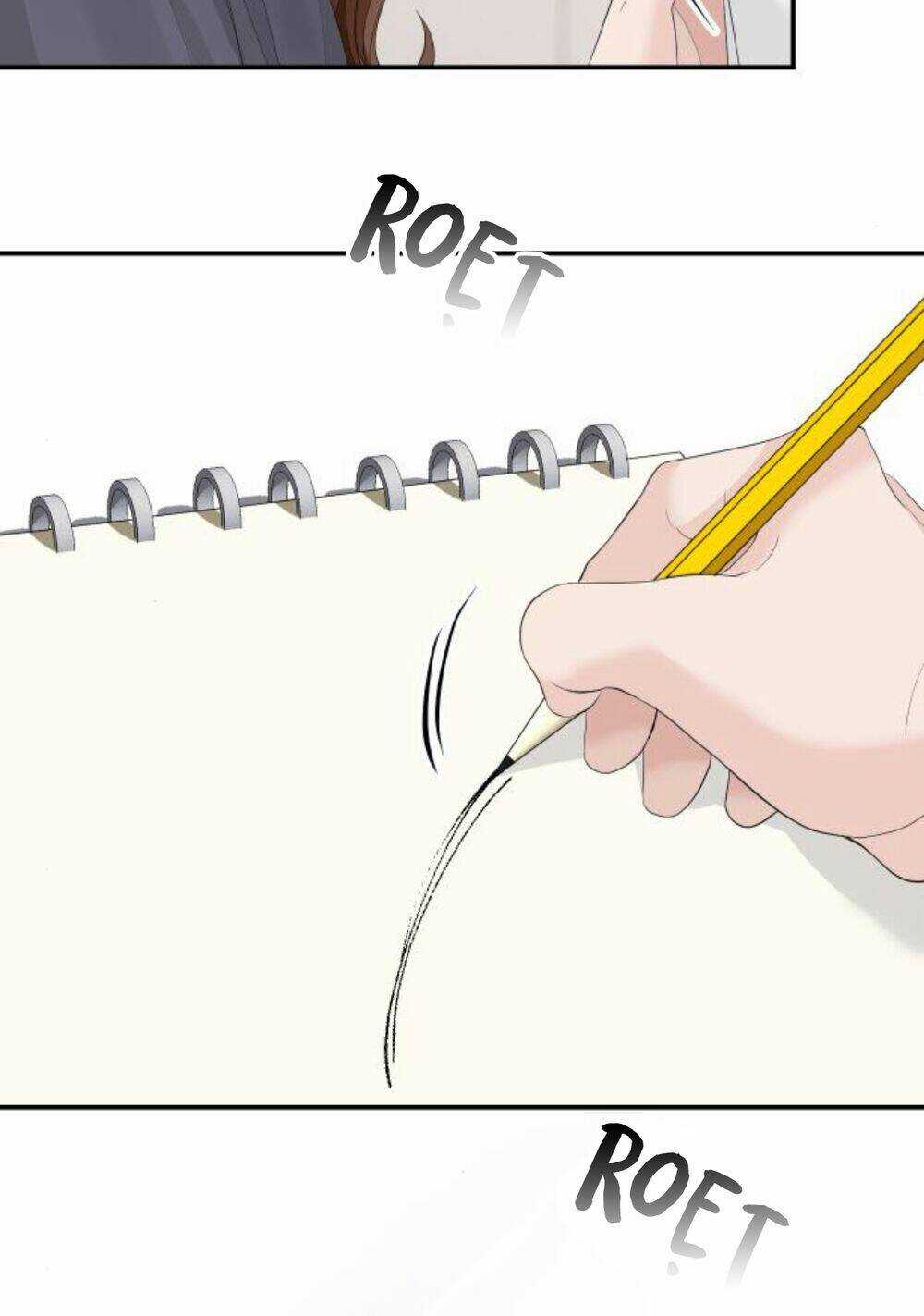 Hôn Nhân Hoàn Hảo - Chapter 37 - Trang 10