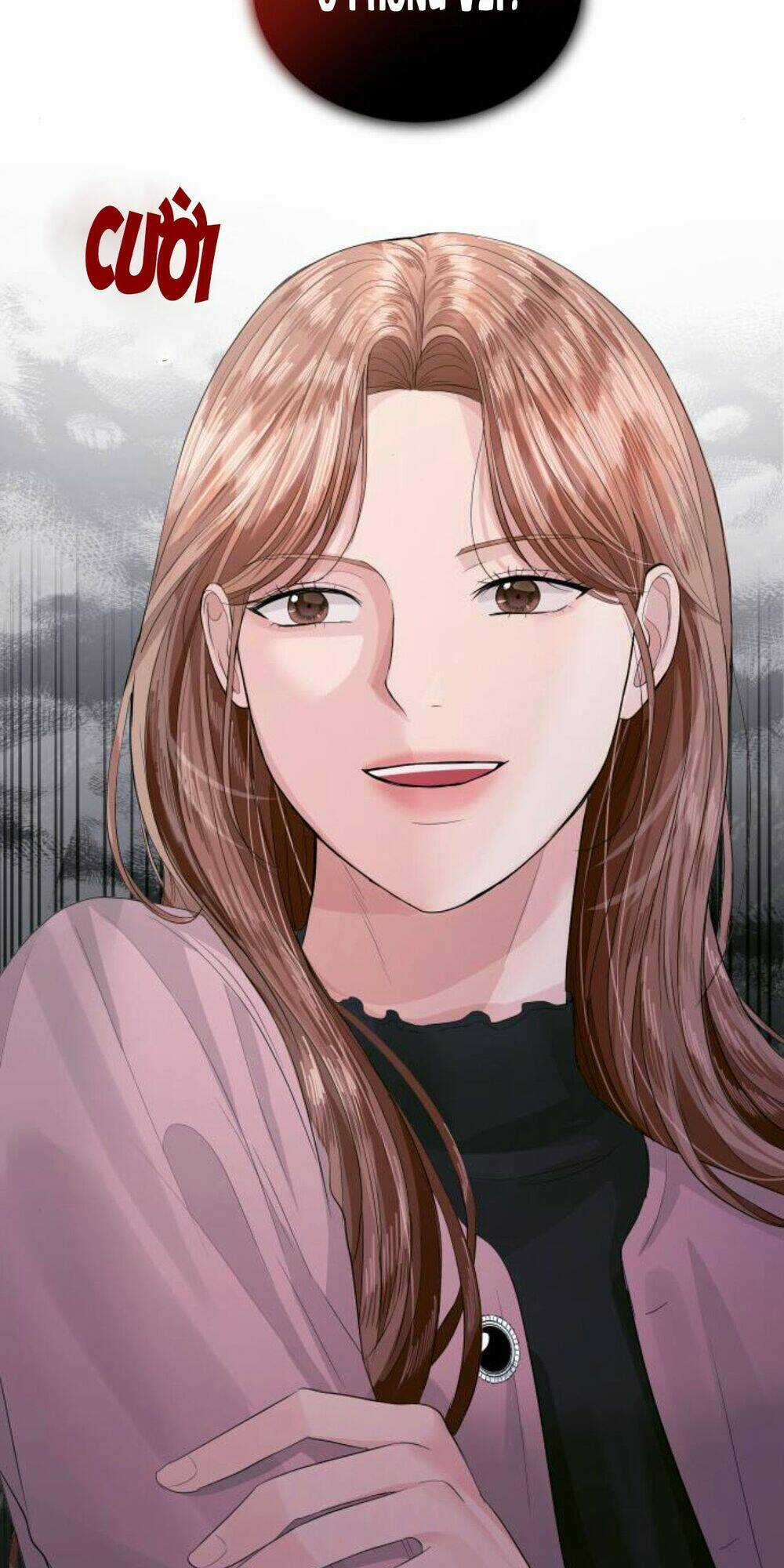 Hôn Nhân Hoàn Hảo - Chapter 38 - Trang 2