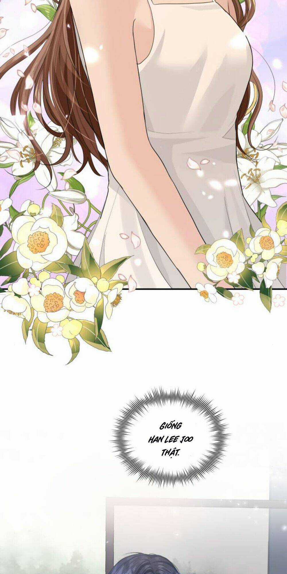 Hôn Nhân Hoàn Hảo - Chapter 38 - Trang 20