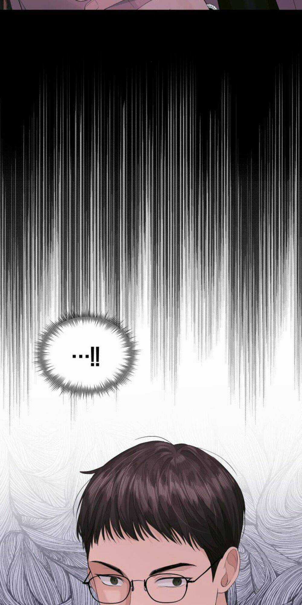 Hôn Nhân Hoàn Hảo - Chapter 38 - Trang 3