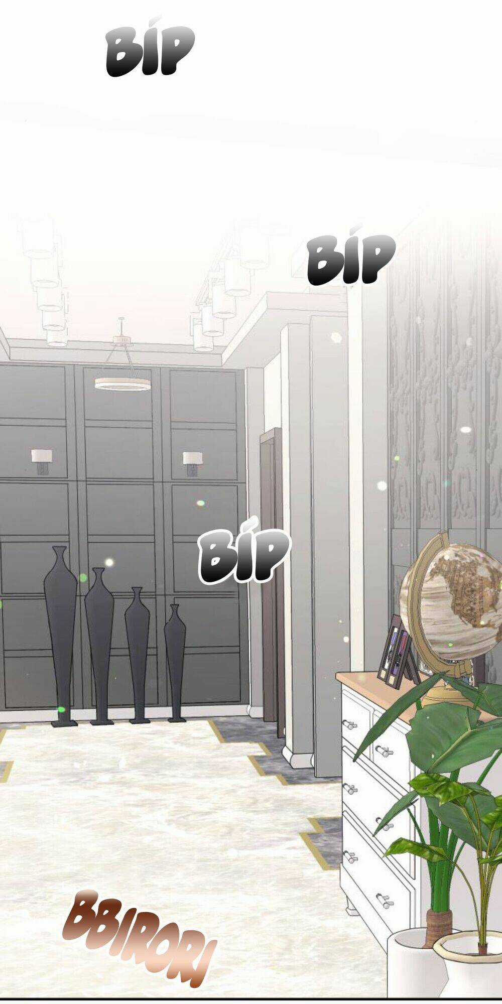 Hôn Nhân Hoàn Hảo - Chapter 38 - Trang 24