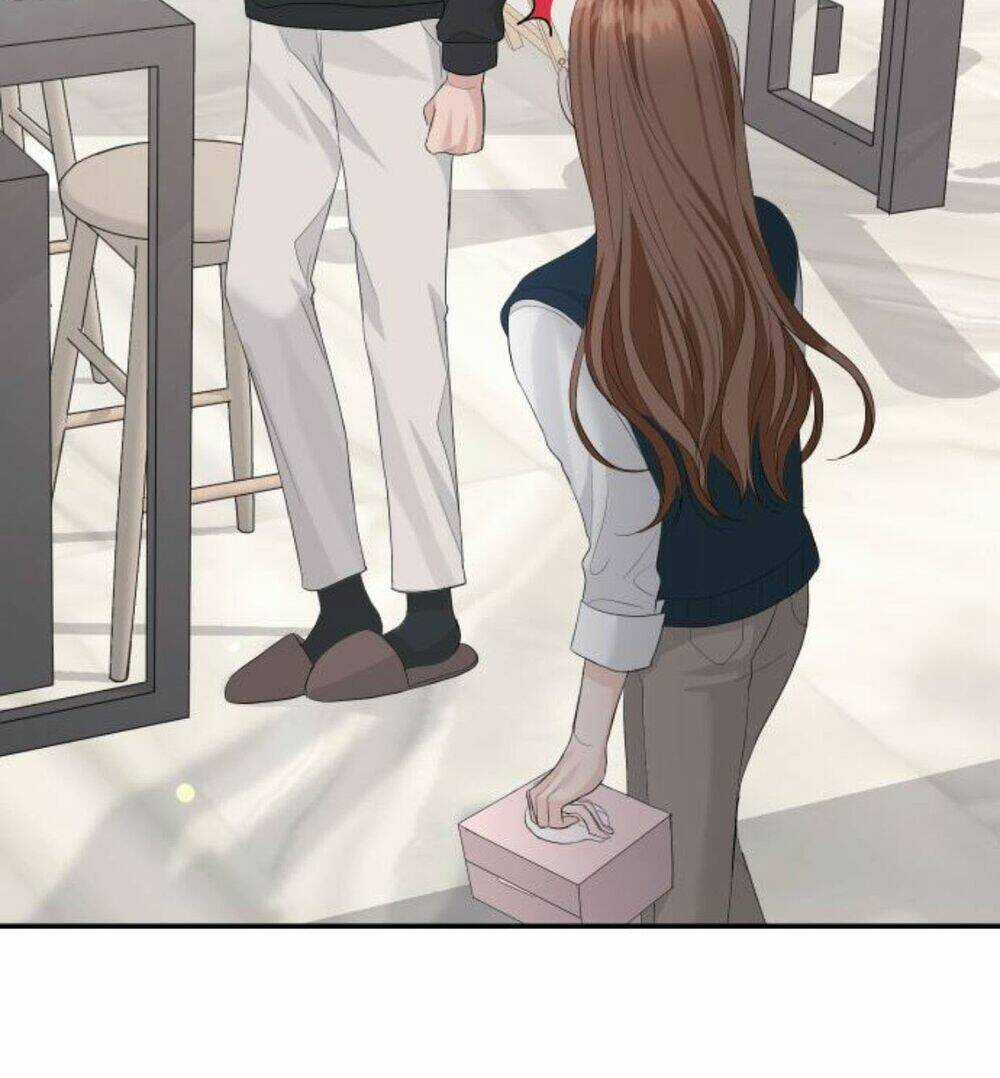 Hôn Nhân Hoàn Hảo - Chapter 38 - Trang 26