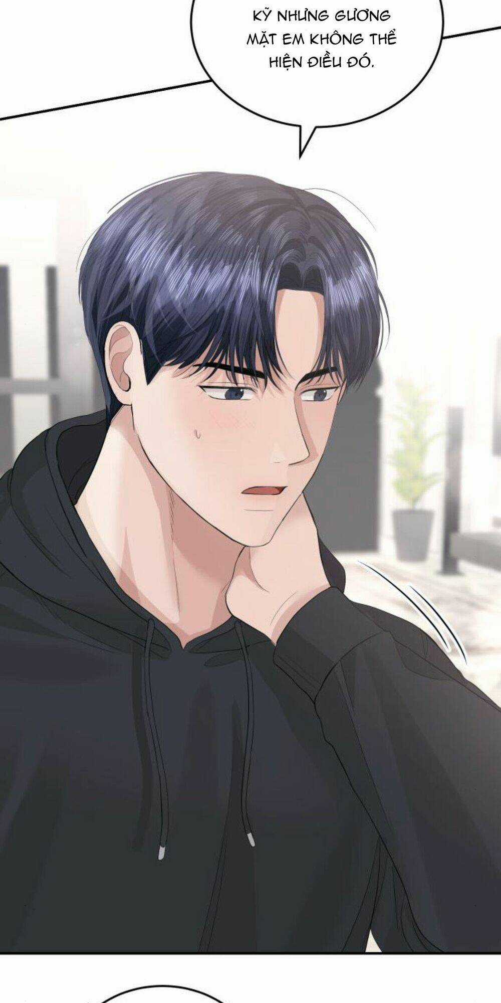 Hôn Nhân Hoàn Hảo - Chapter 38 - Trang 29