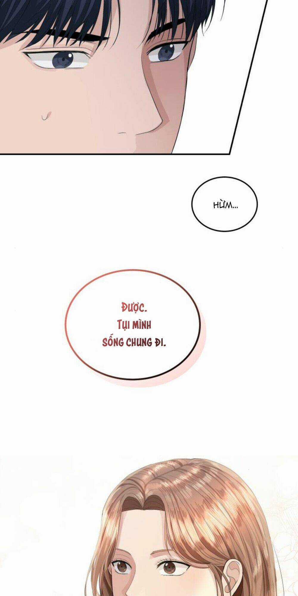 Hôn Nhân Hoàn Hảo - Chapter 38 - Trang 32