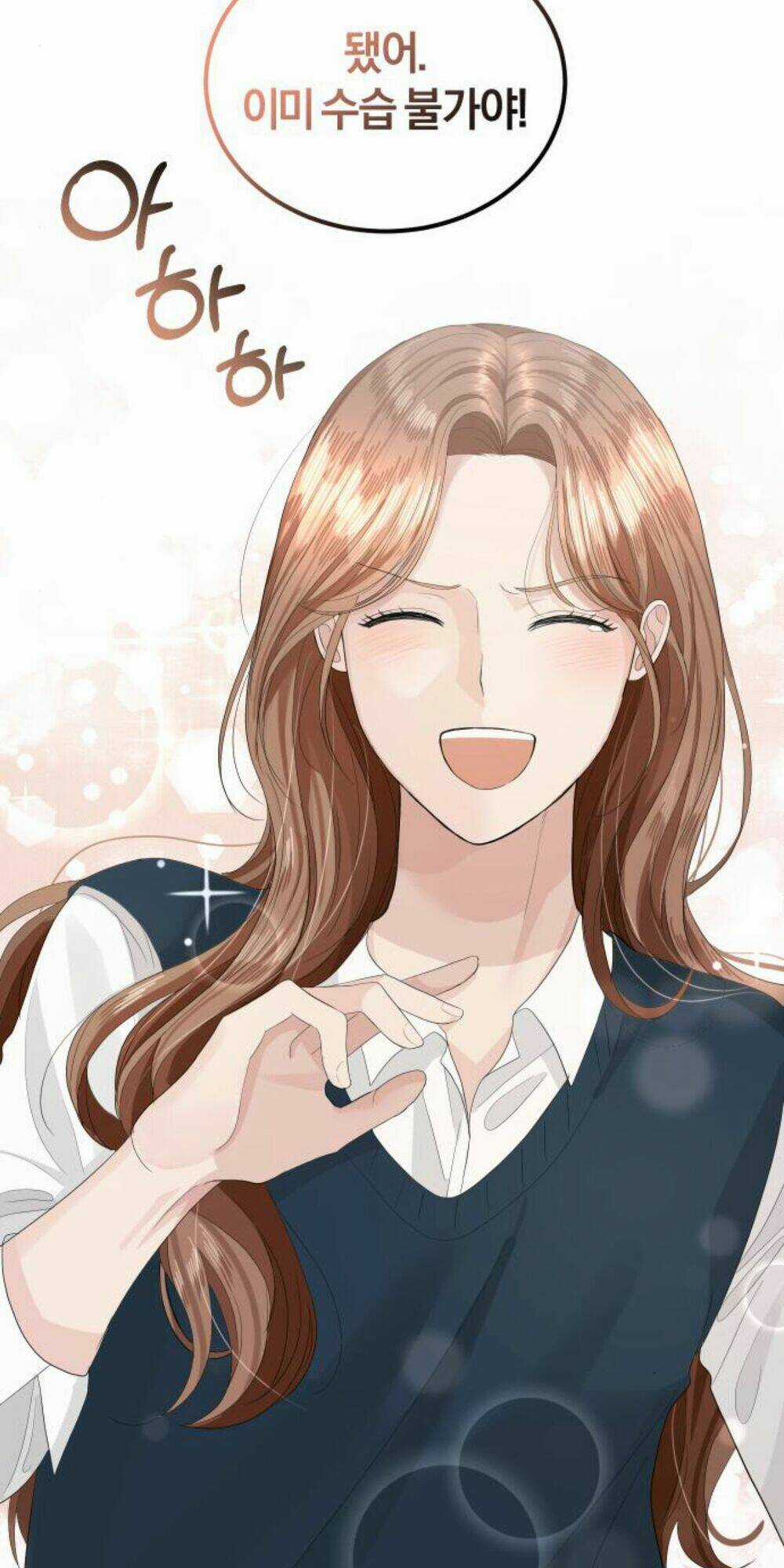 Hôn Nhân Hoàn Hảo - Chapter 38 - Trang 50