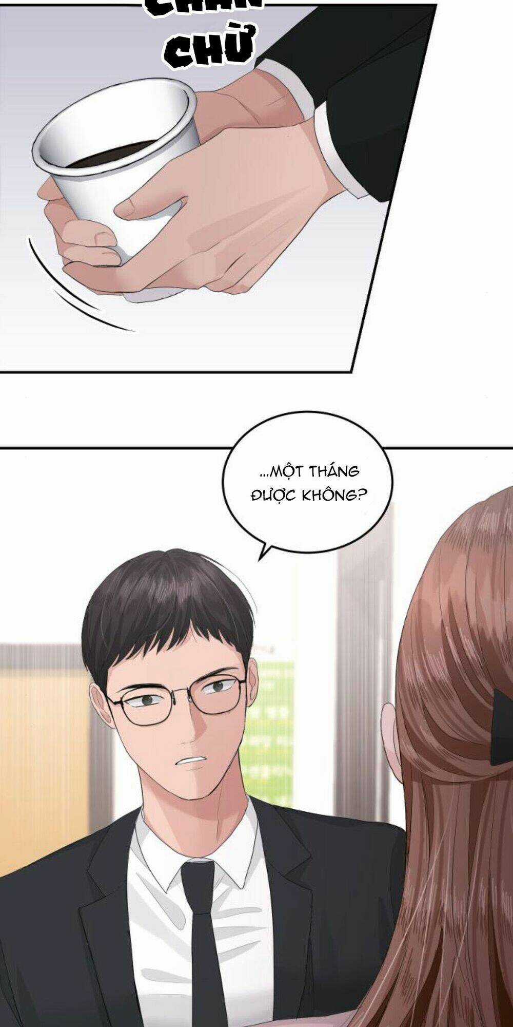 Hôn Nhân Hoàn Hảo - Chapter 38 - Trang 6