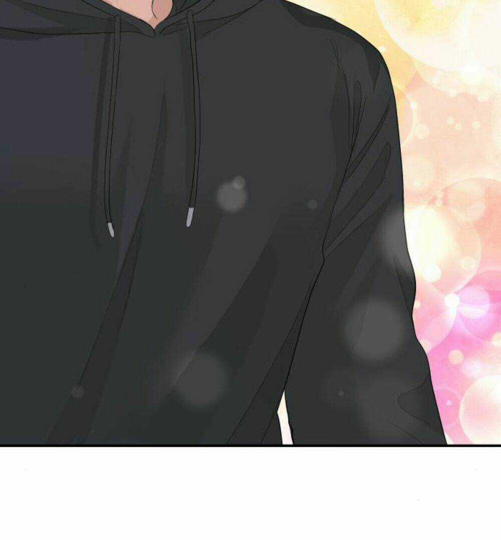 Hôn Nhân Hoàn Hảo - Chapter 38 - Trang 52