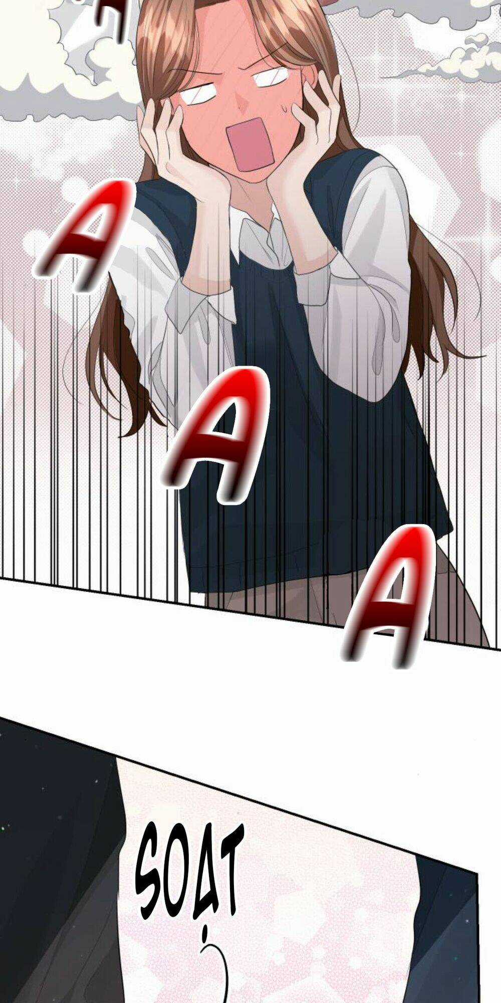 Hôn Nhân Hoàn Hảo - Chapter 38 - Trang 60