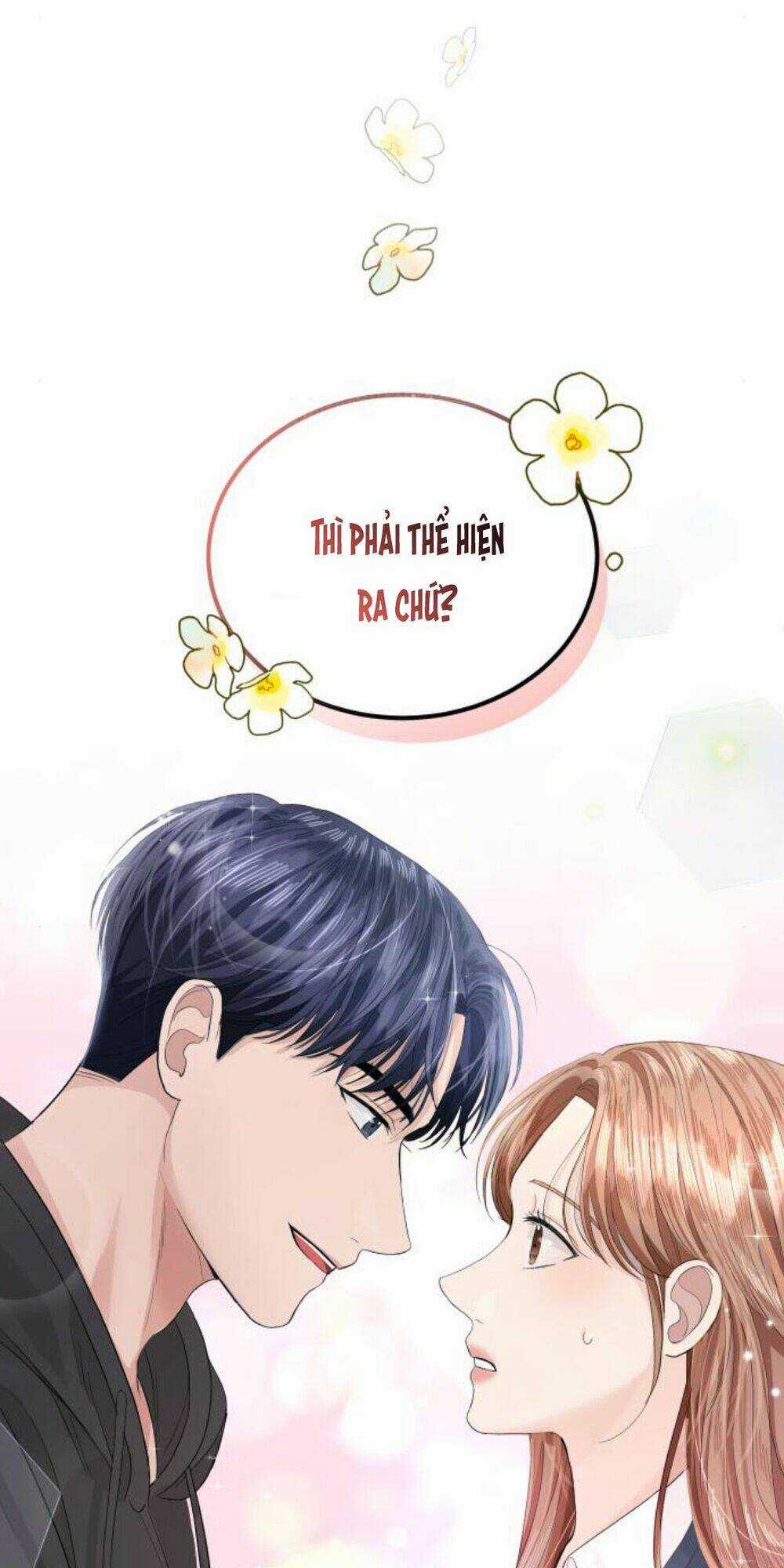 Hôn Nhân Hoàn Hảo - Chapter 38 - Trang 62