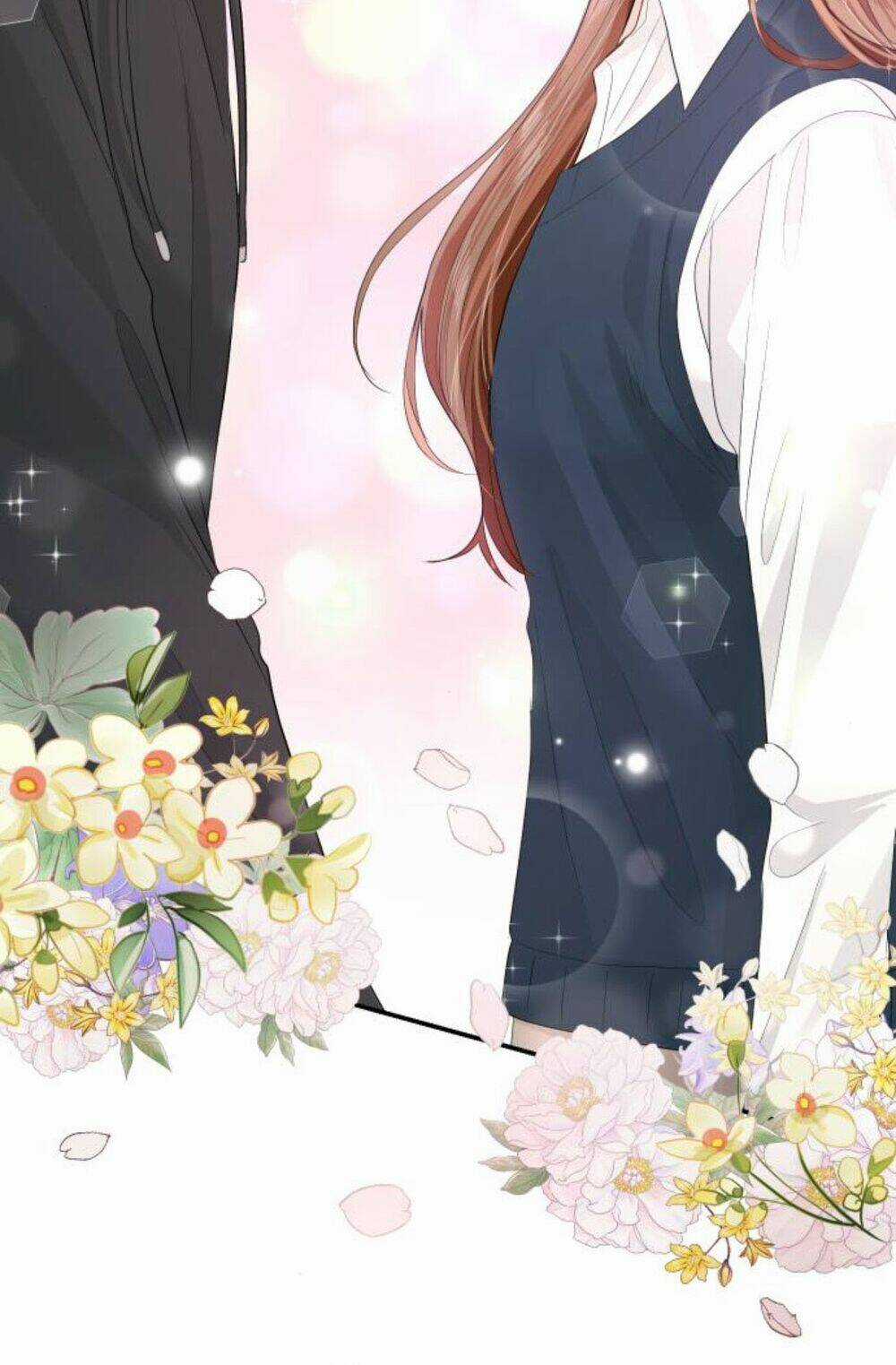 Hôn Nhân Hoàn Hảo - Chapter 38 - Trang 63