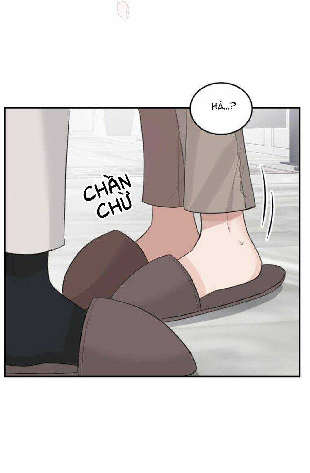 Hôn Nhân Hoàn Hảo - Chapter 38 - Trang 64