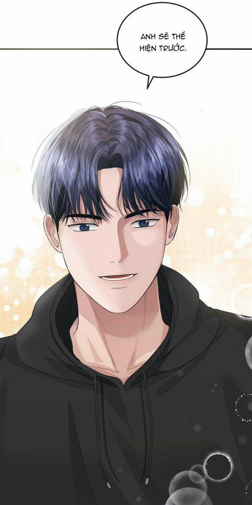 Hôn Nhân Hoàn Hảo - Chapter 38 - Trang 65