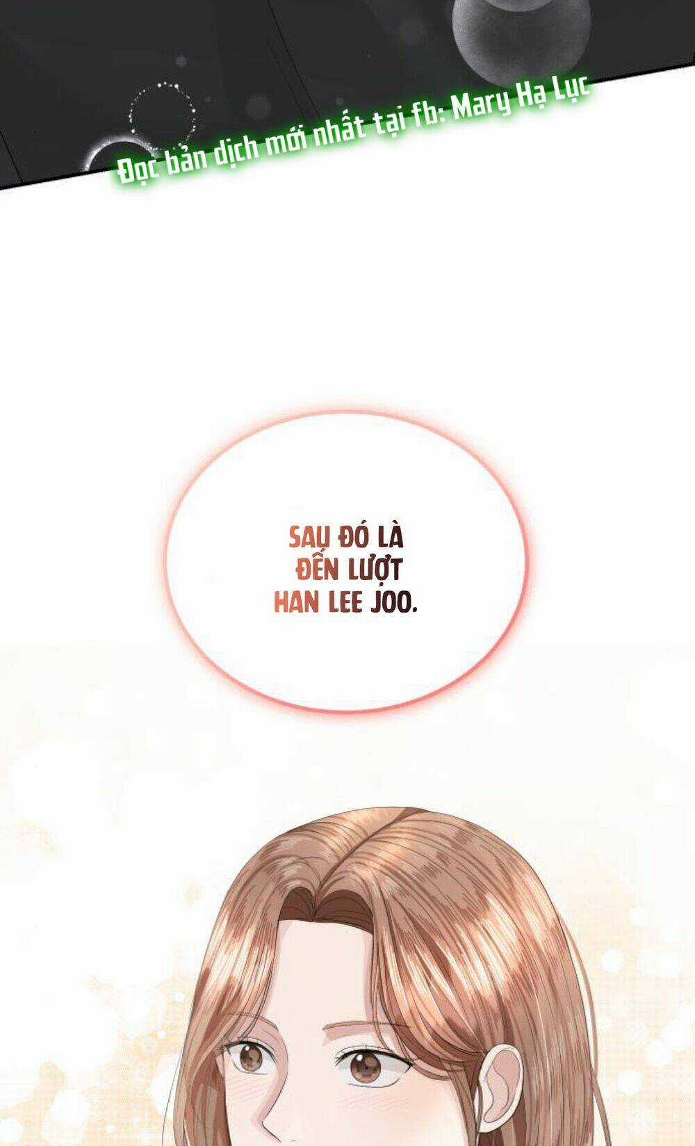 Hôn Nhân Hoàn Hảo - Chapter 38 - Trang 66