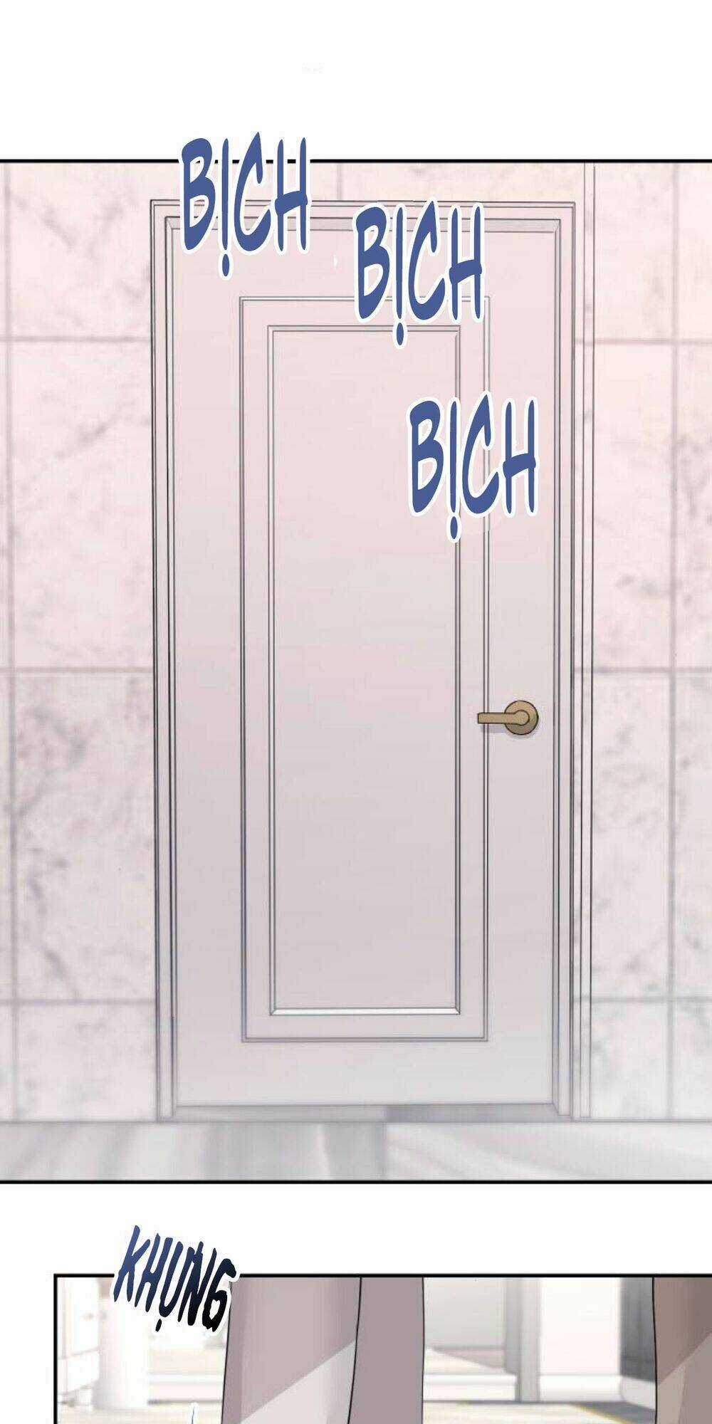 Hôn Nhân Hoàn Hảo - Chapter 39 - Trang 1