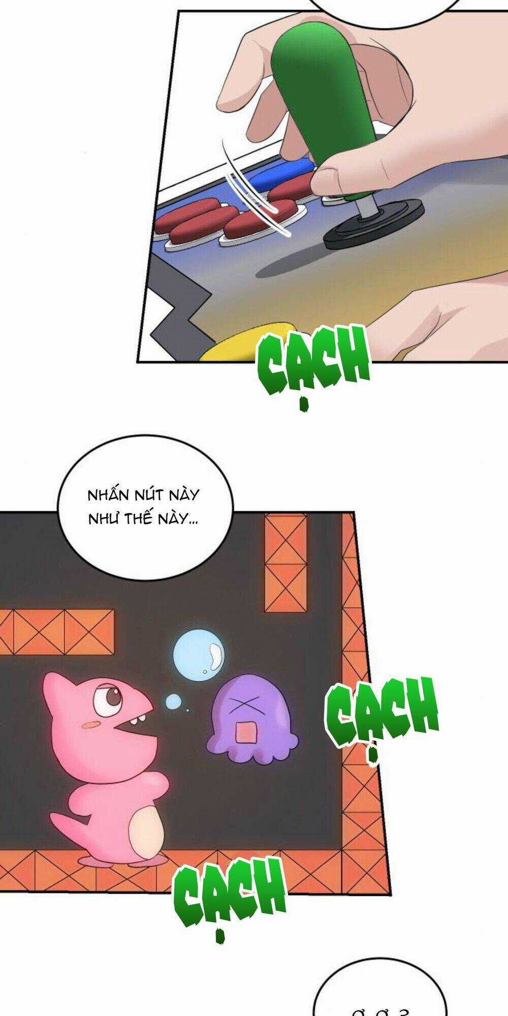 Hôn Nhân Hoàn Hảo - Chapter 39 - Trang 11