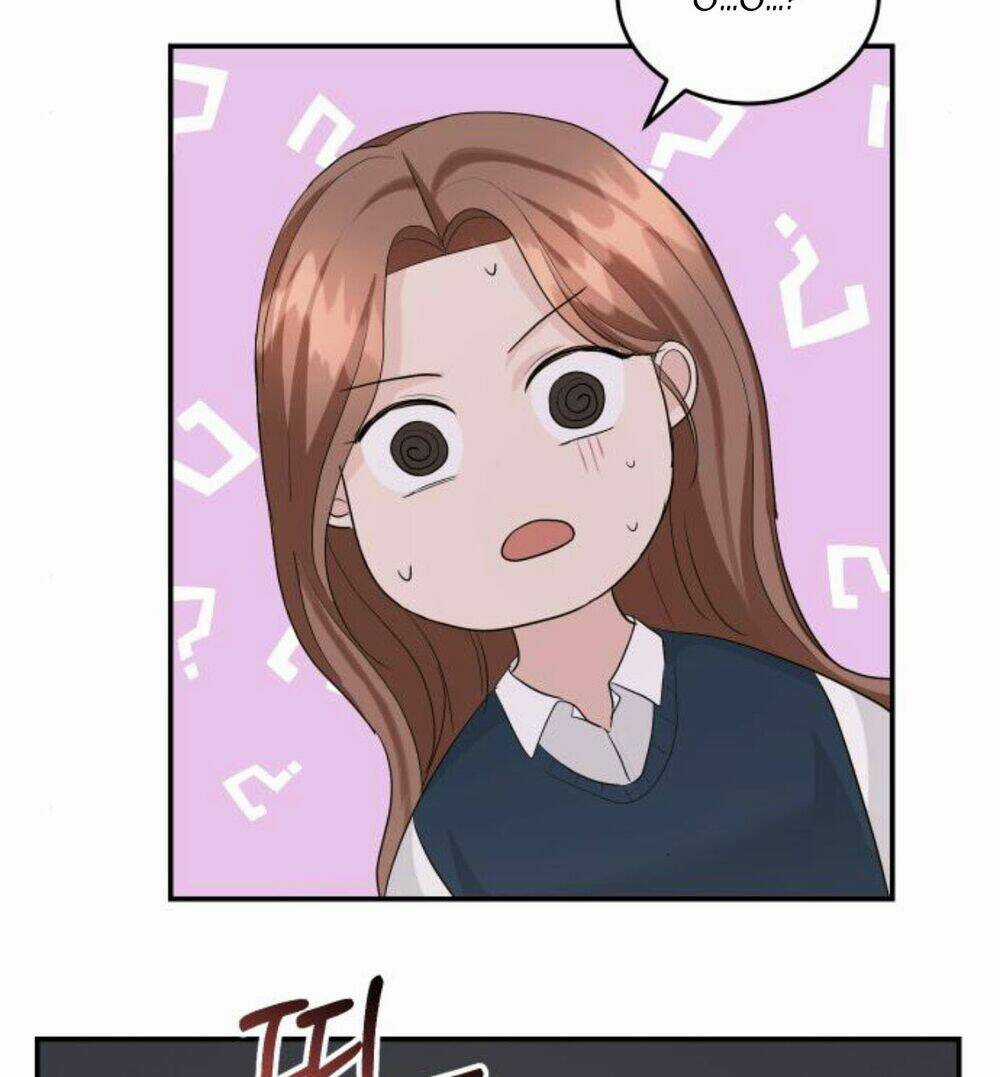 Hôn Nhân Hoàn Hảo - Chapter 39 - Trang 12