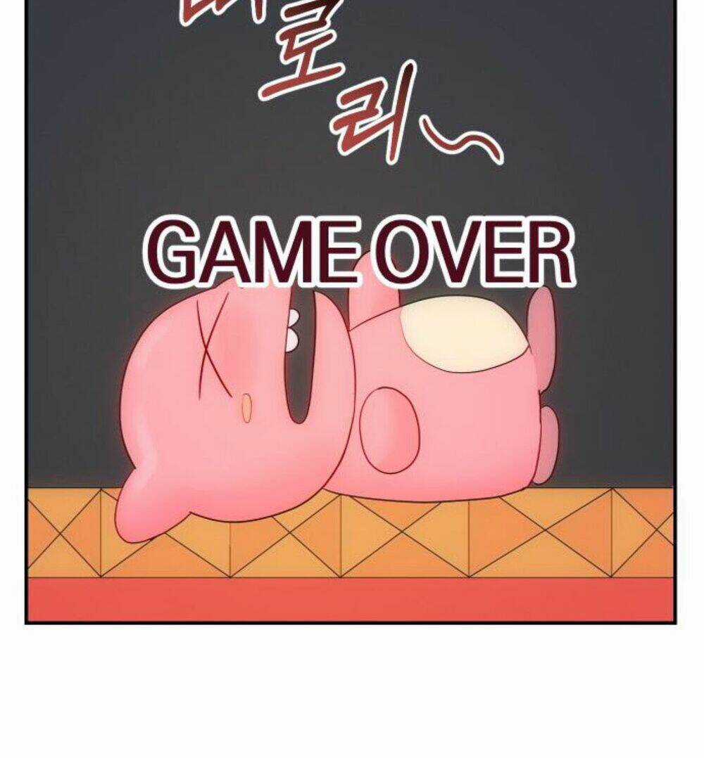 Hôn Nhân Hoàn Hảo - Chapter 39 - Trang 13