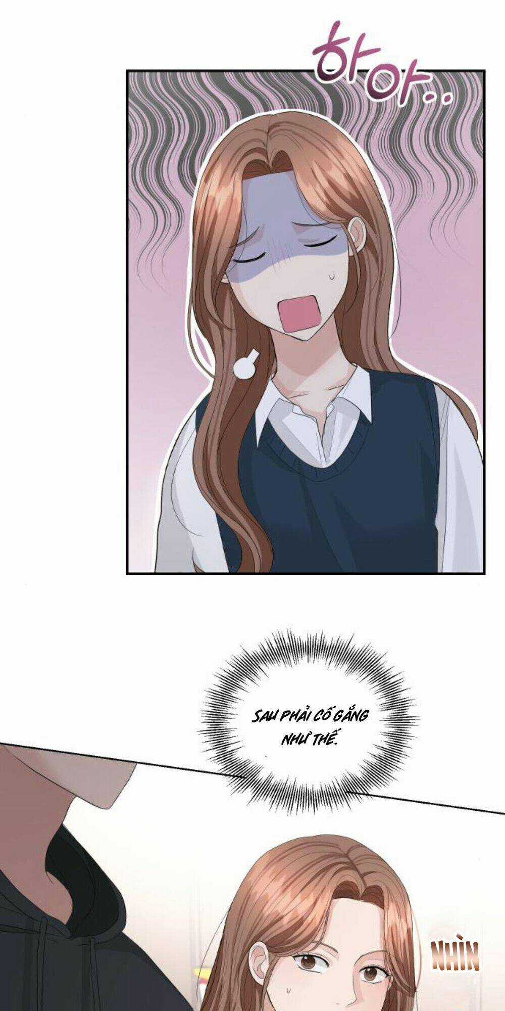 Hôn Nhân Hoàn Hảo - Chapter 39 - Trang 14