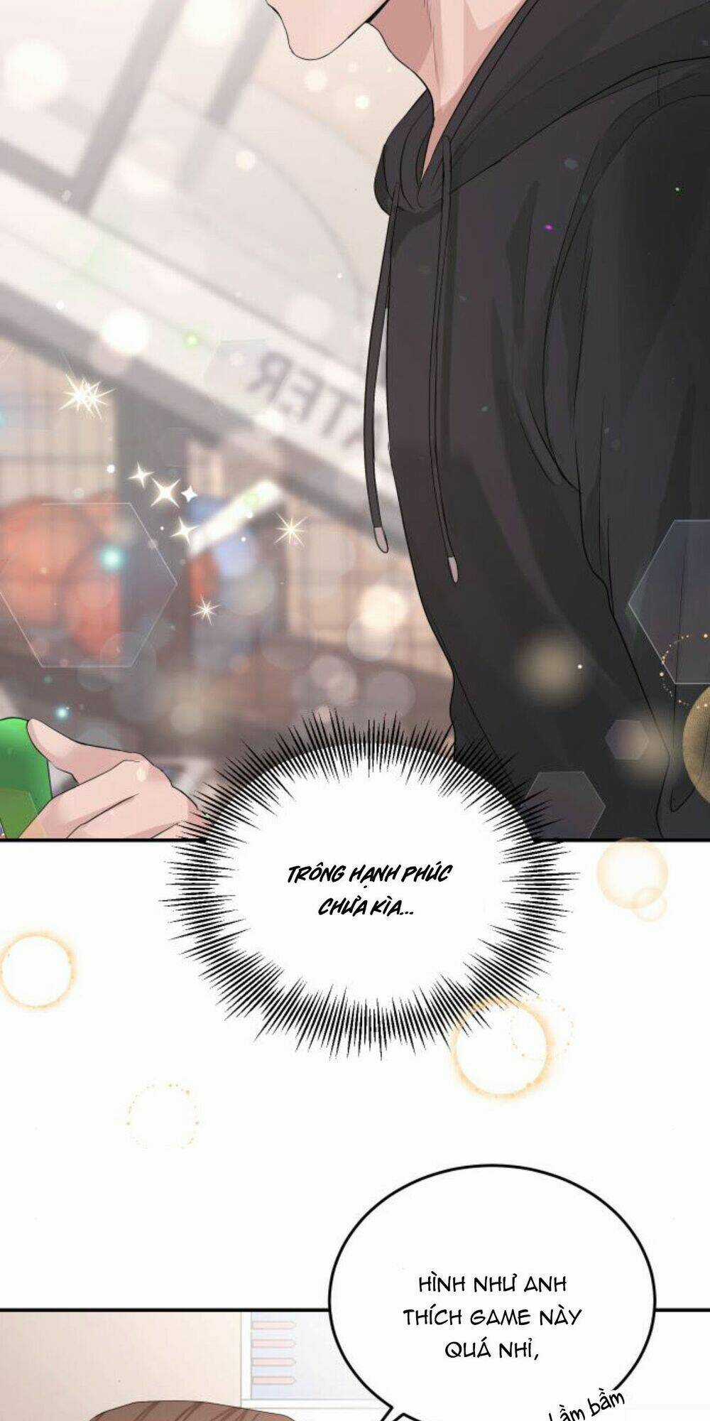 Hôn Nhân Hoàn Hảo - Chapter 39 - Trang 16