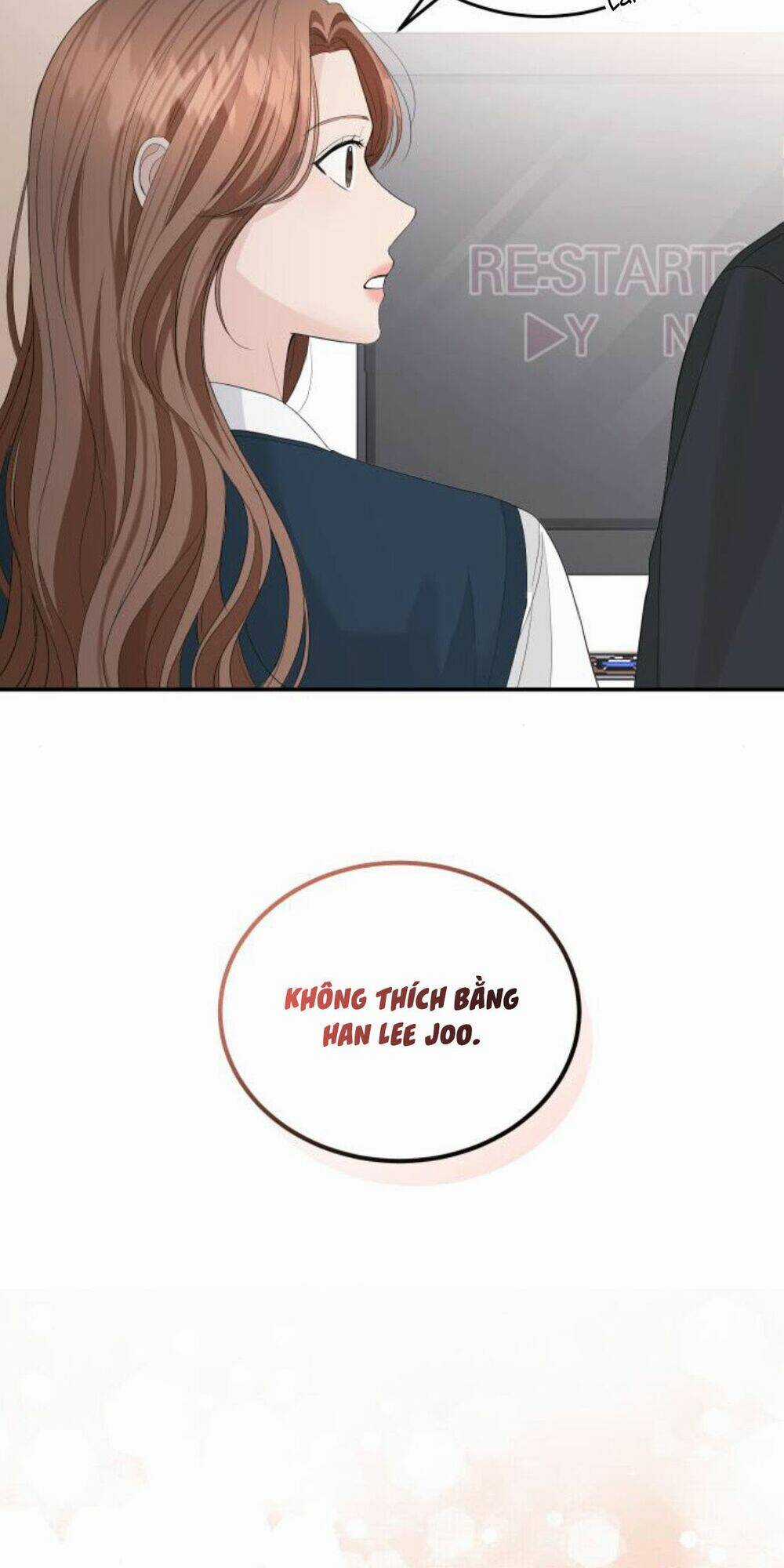 Hôn Nhân Hoàn Hảo - Chapter 39 - Trang 17