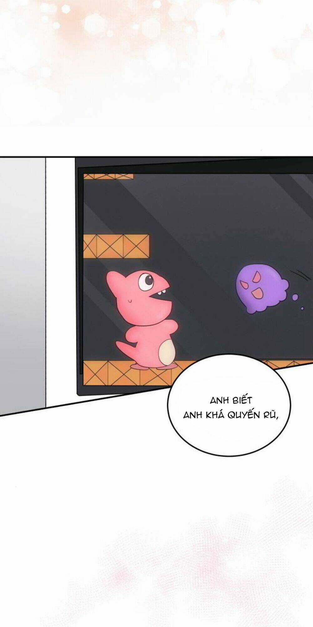 Hôn Nhân Hoàn Hảo - Chapter 39 - Trang 19