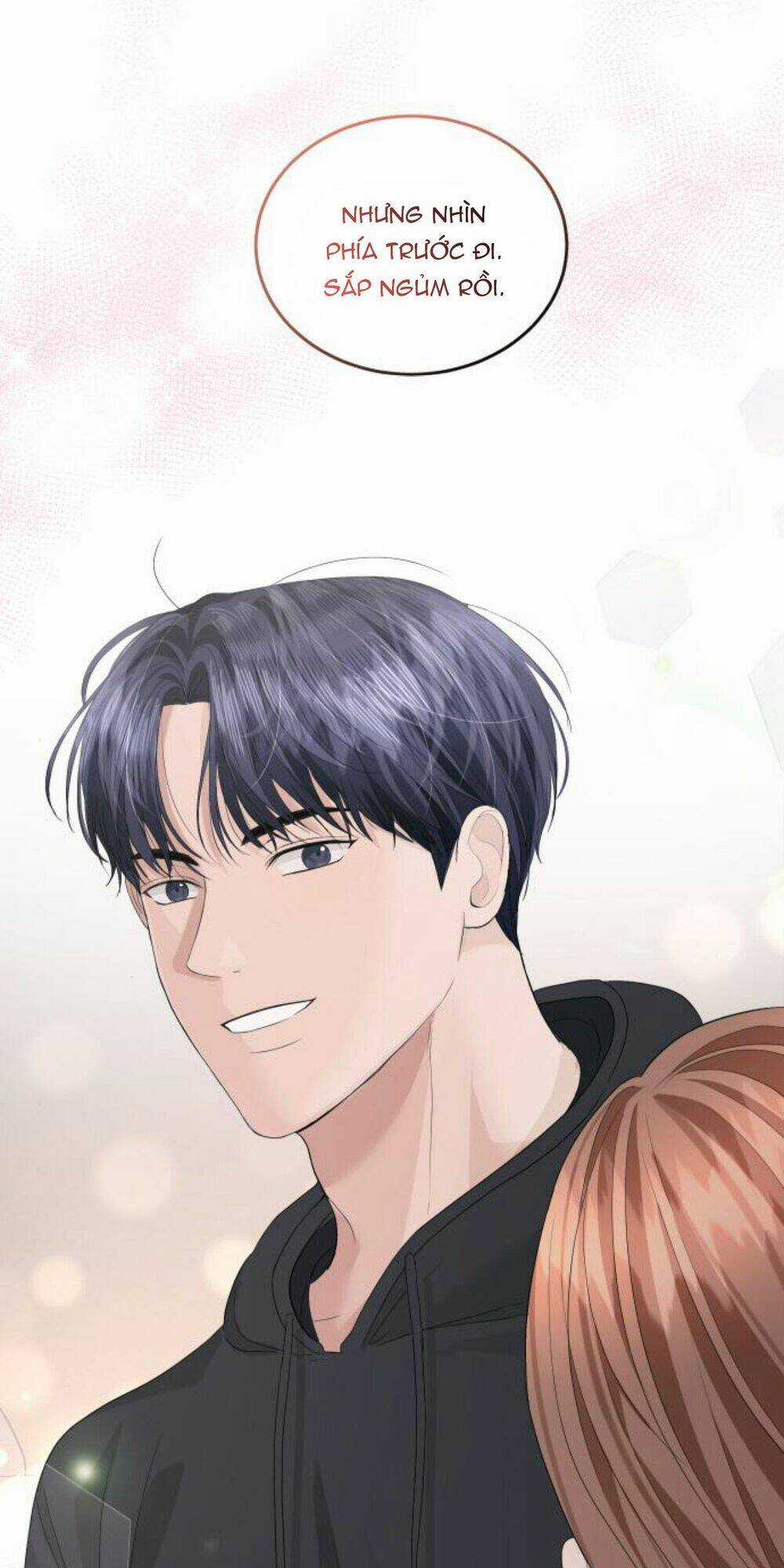 Hôn Nhân Hoàn Hảo - Chapter 39 - Trang 20