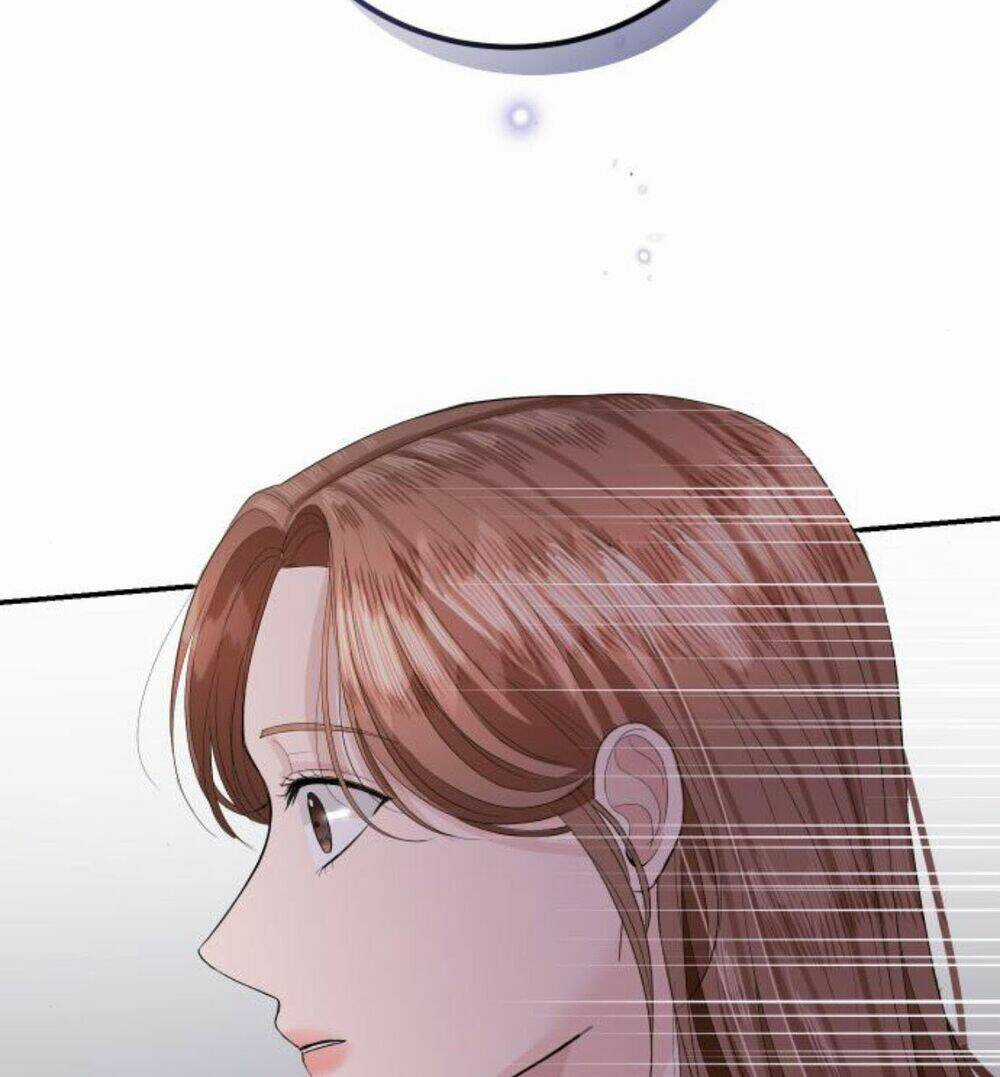 Hôn Nhân Hoàn Hảo - Chapter 39 - Trang 25