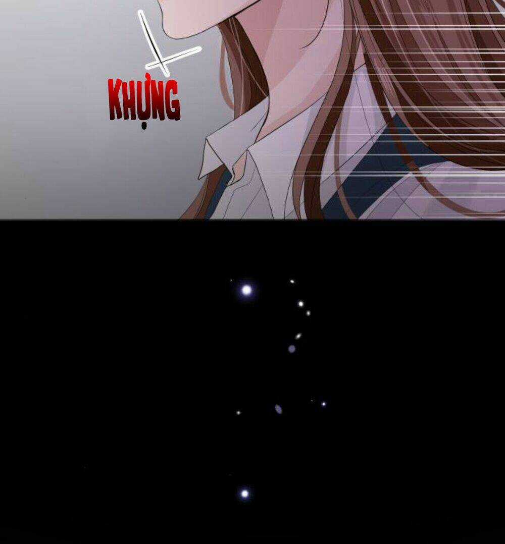 Hôn Nhân Hoàn Hảo - Chapter 39 - Trang 26