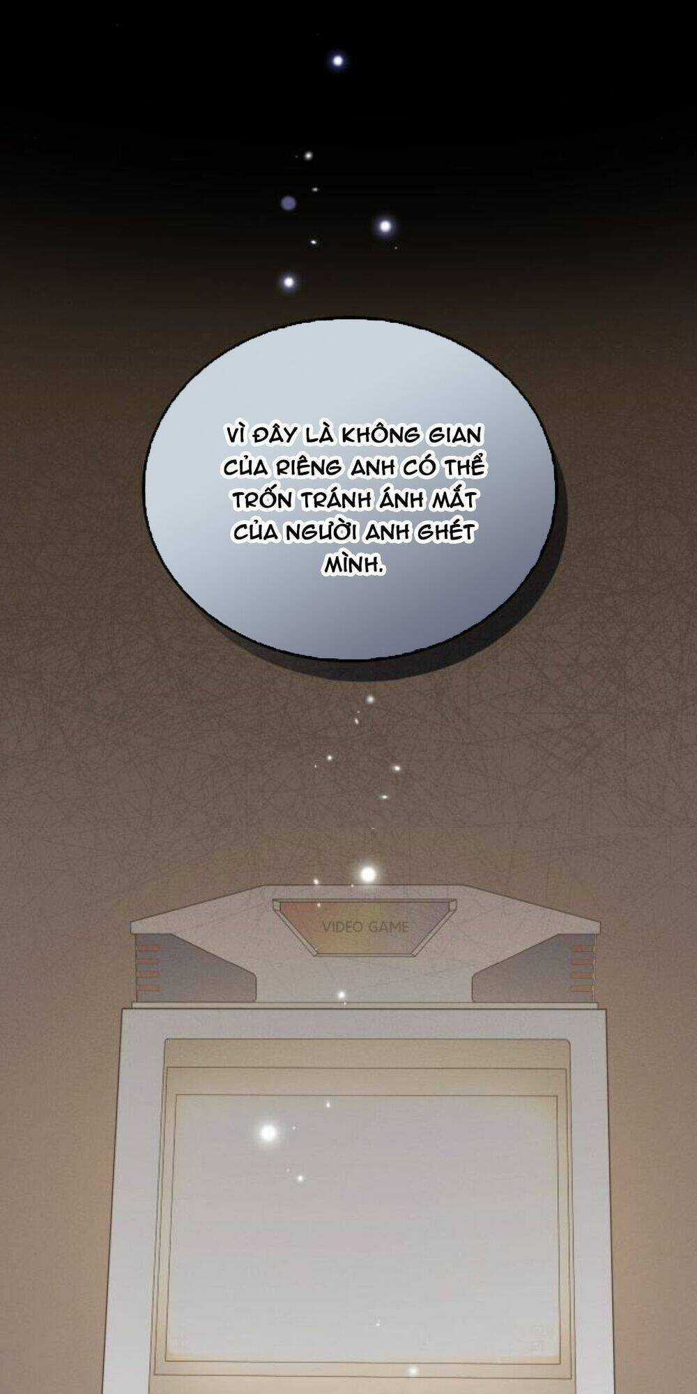 Hôn Nhân Hoàn Hảo - Chapter 39 - Trang 27