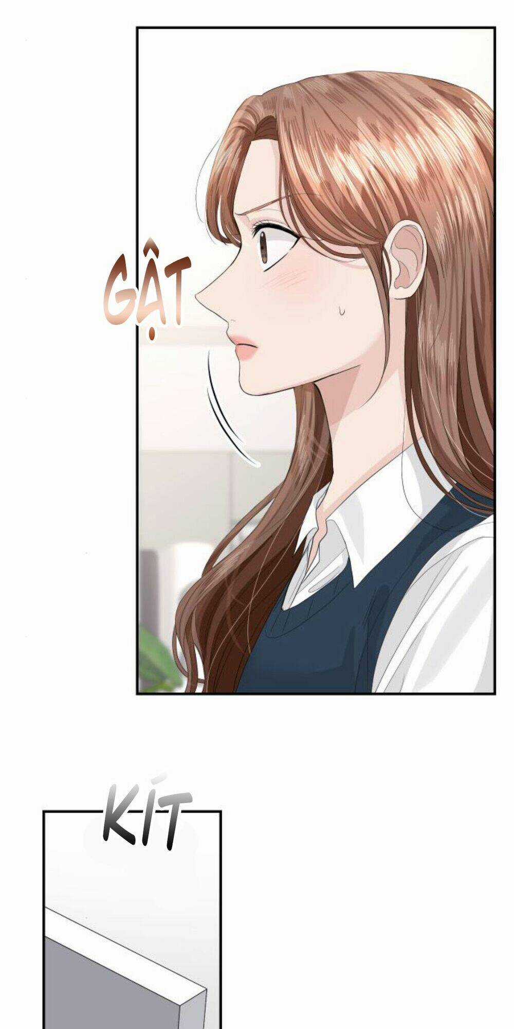 Hôn Nhân Hoàn Hảo - Chapter 39 - Trang 4