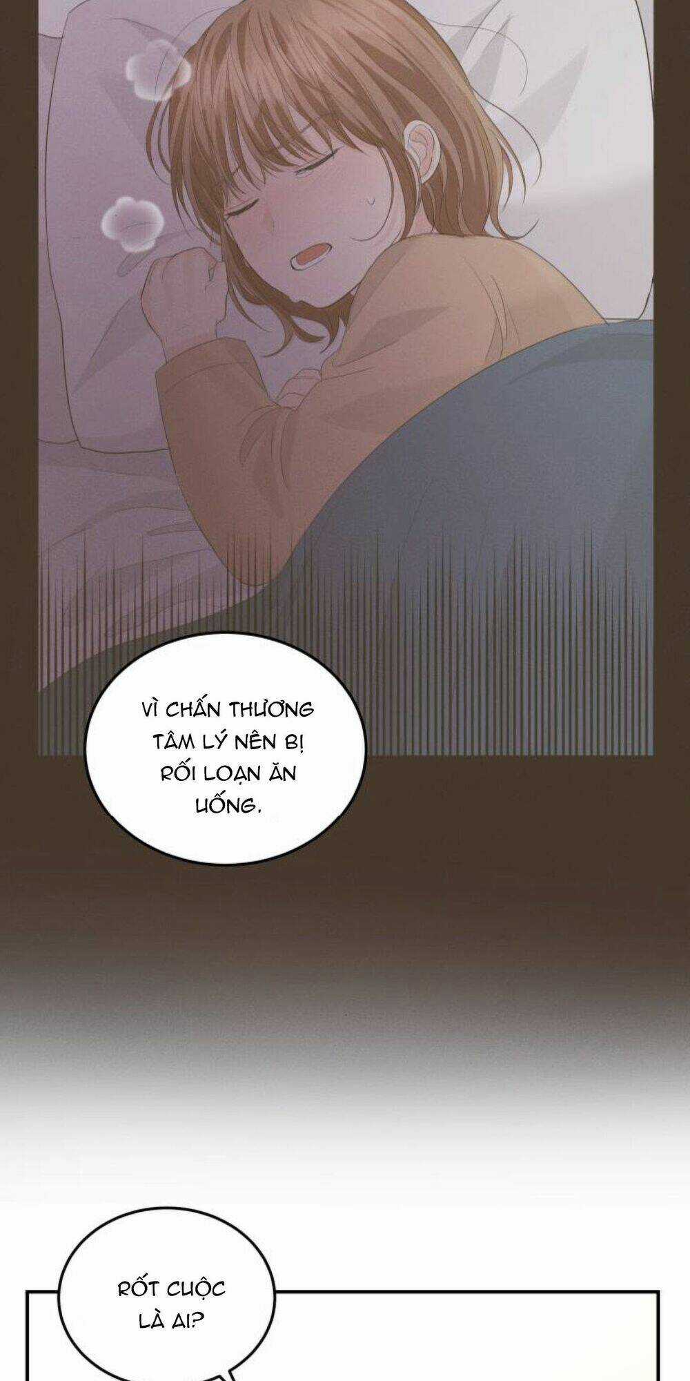 Hôn Nhân Hoàn Hảo - Chapter 39 - Trang 36