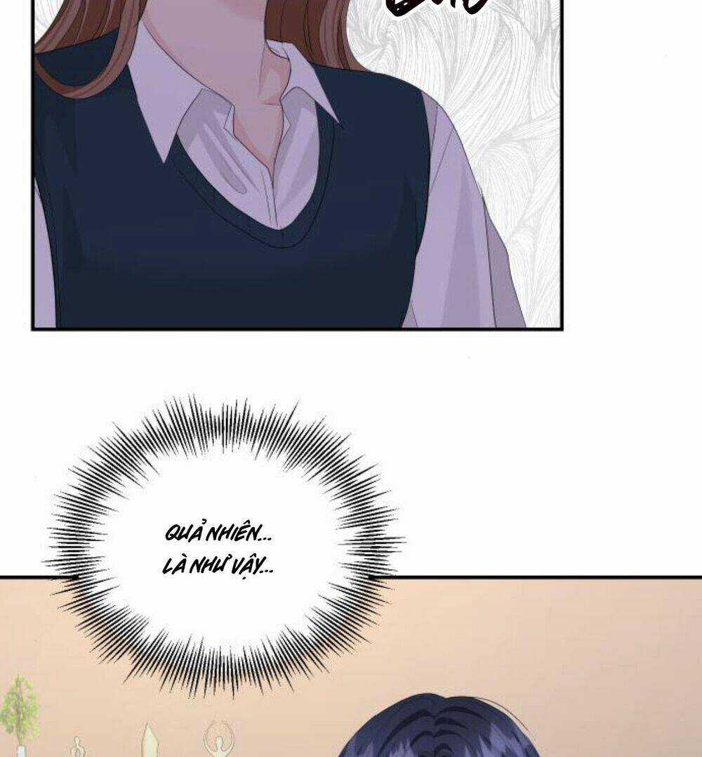 Hôn Nhân Hoàn Hảo - Chapter 39 - Trang 38