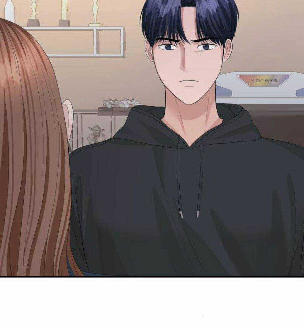 Hôn Nhân Hoàn Hảo - Chapter 39 - Trang 39