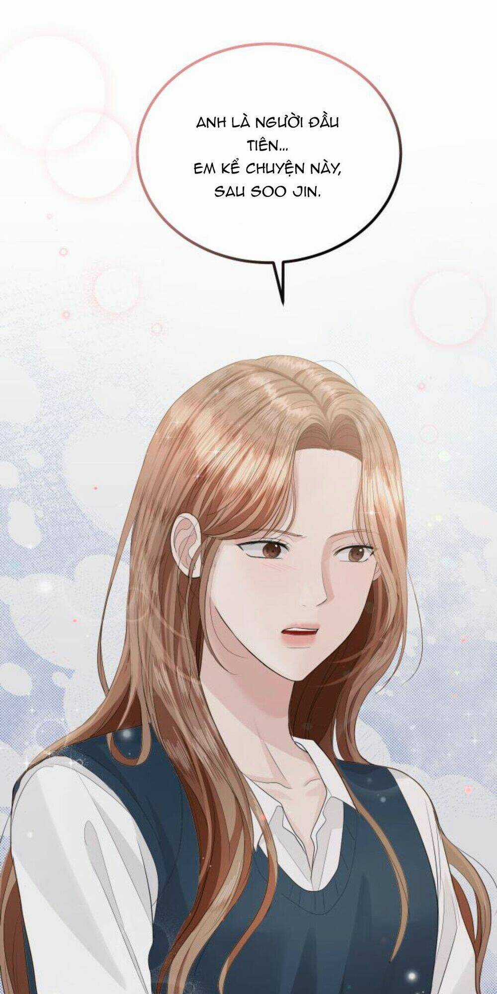 Hôn Nhân Hoàn Hảo - Chapter 39 - Trang 40