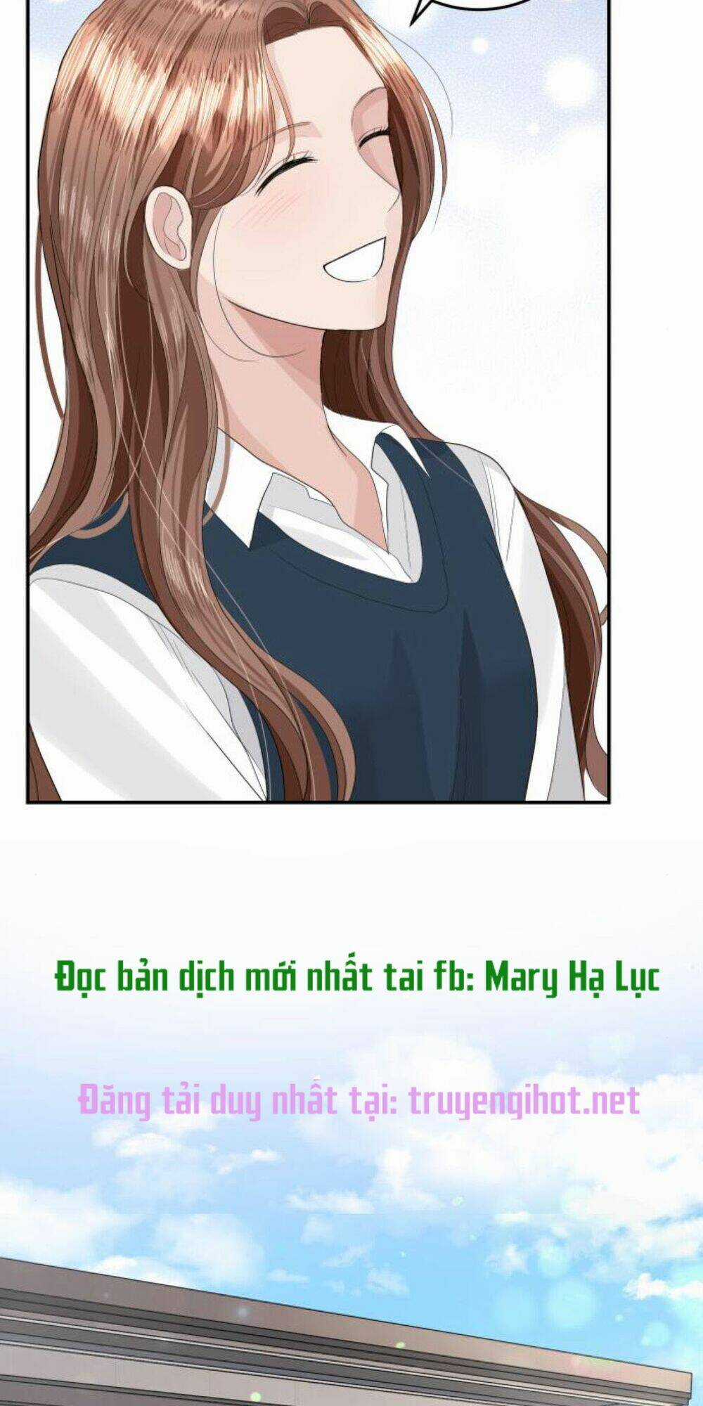 Hôn Nhân Hoàn Hảo - Chapter 39 - Trang 43