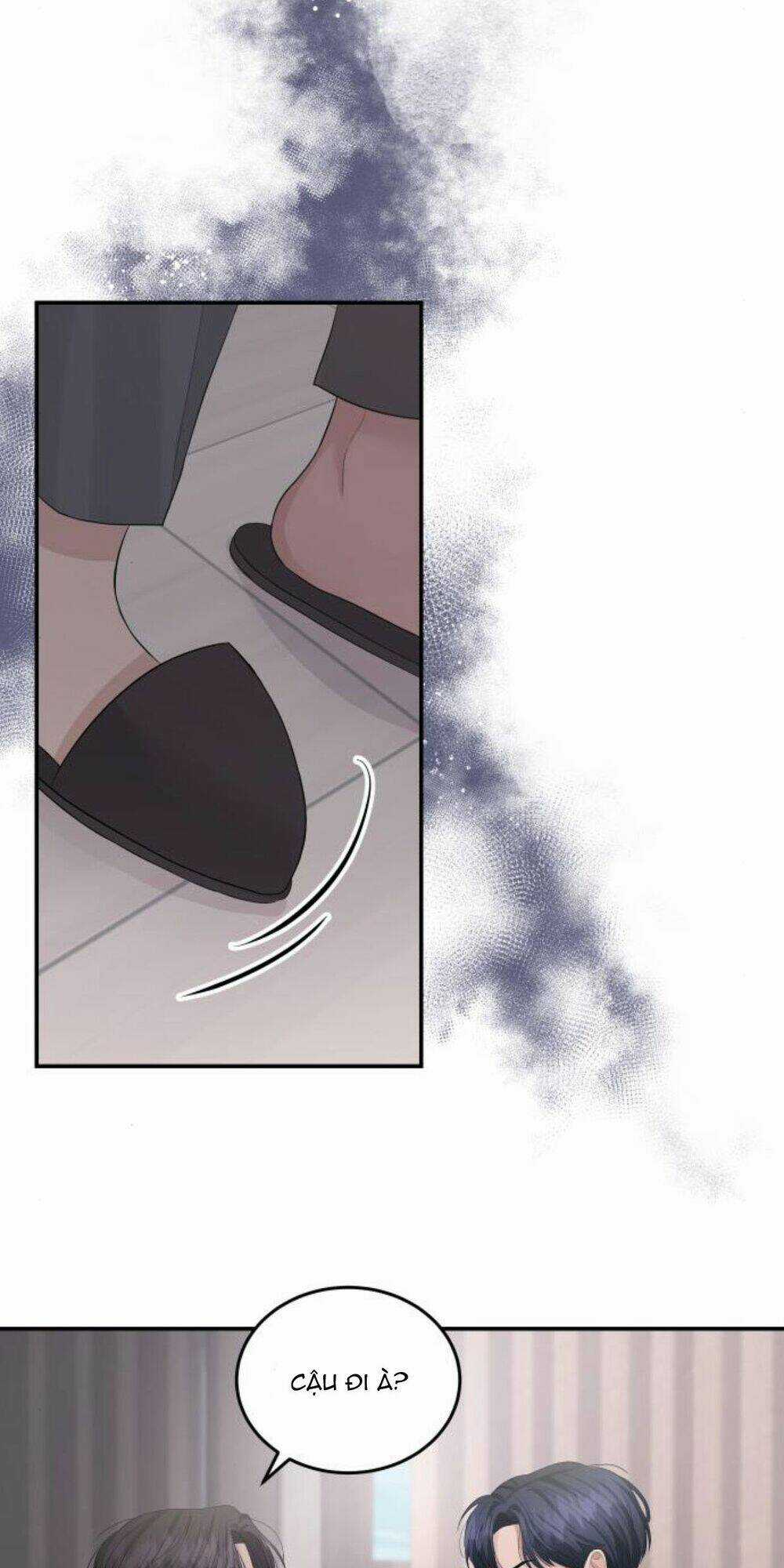 Hôn Nhân Hoàn Hảo - Chapter 39 - Trang 46