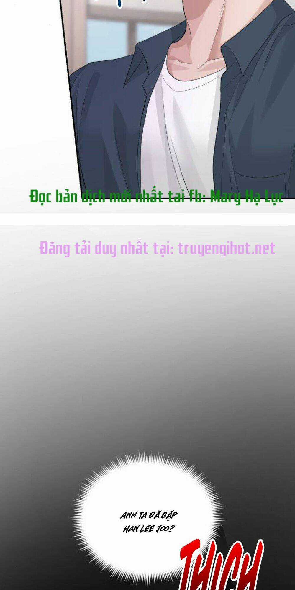 Hôn Nhân Hoàn Hảo - Chapter 39 - Trang 48