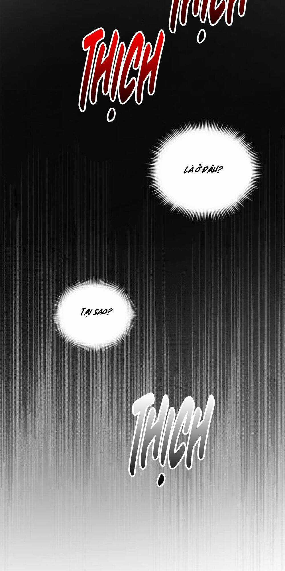 Hôn Nhân Hoàn Hảo - Chapter 39 - Trang 49