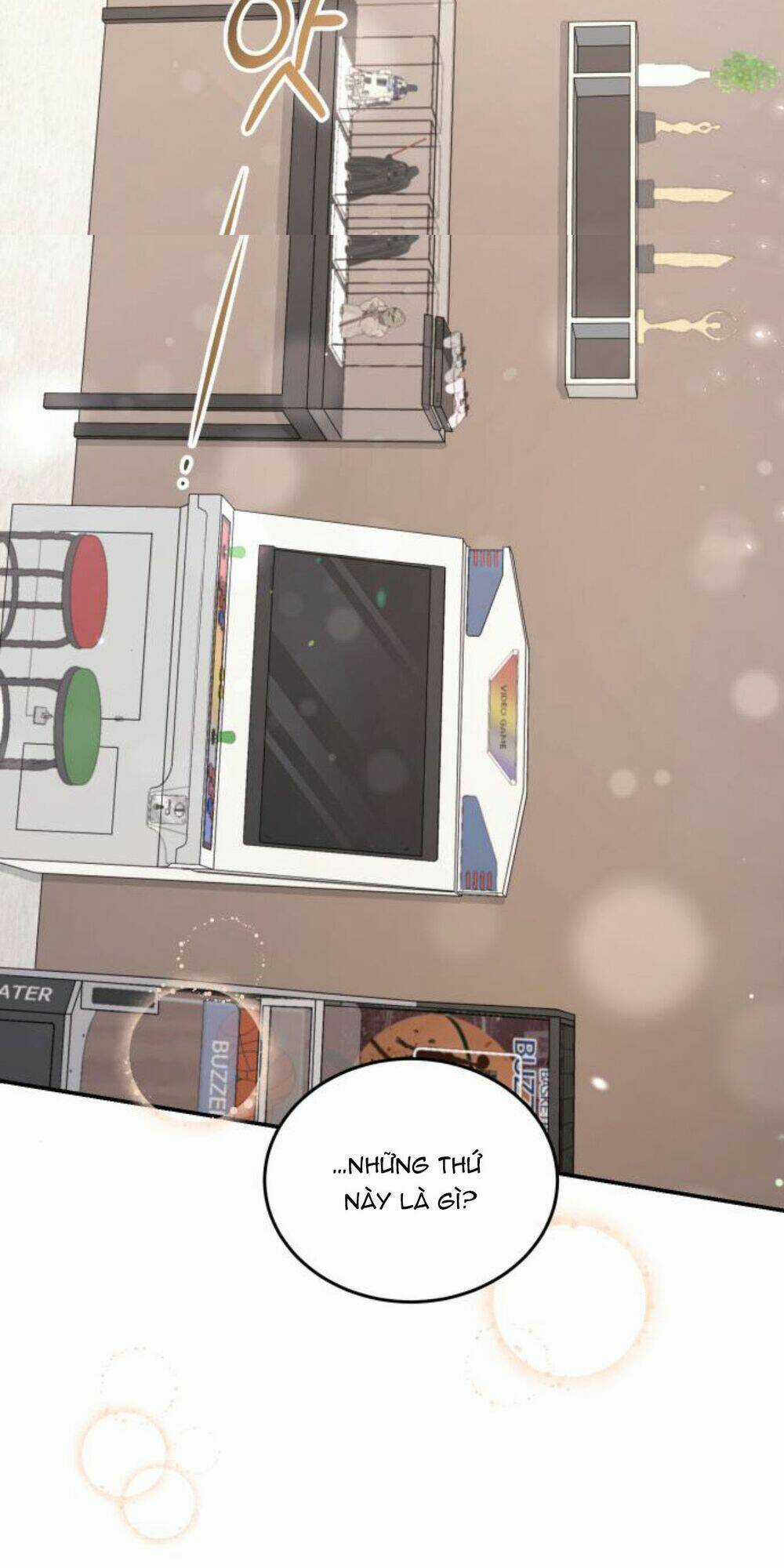 Hôn Nhân Hoàn Hảo - Chapter 39 - Trang 6