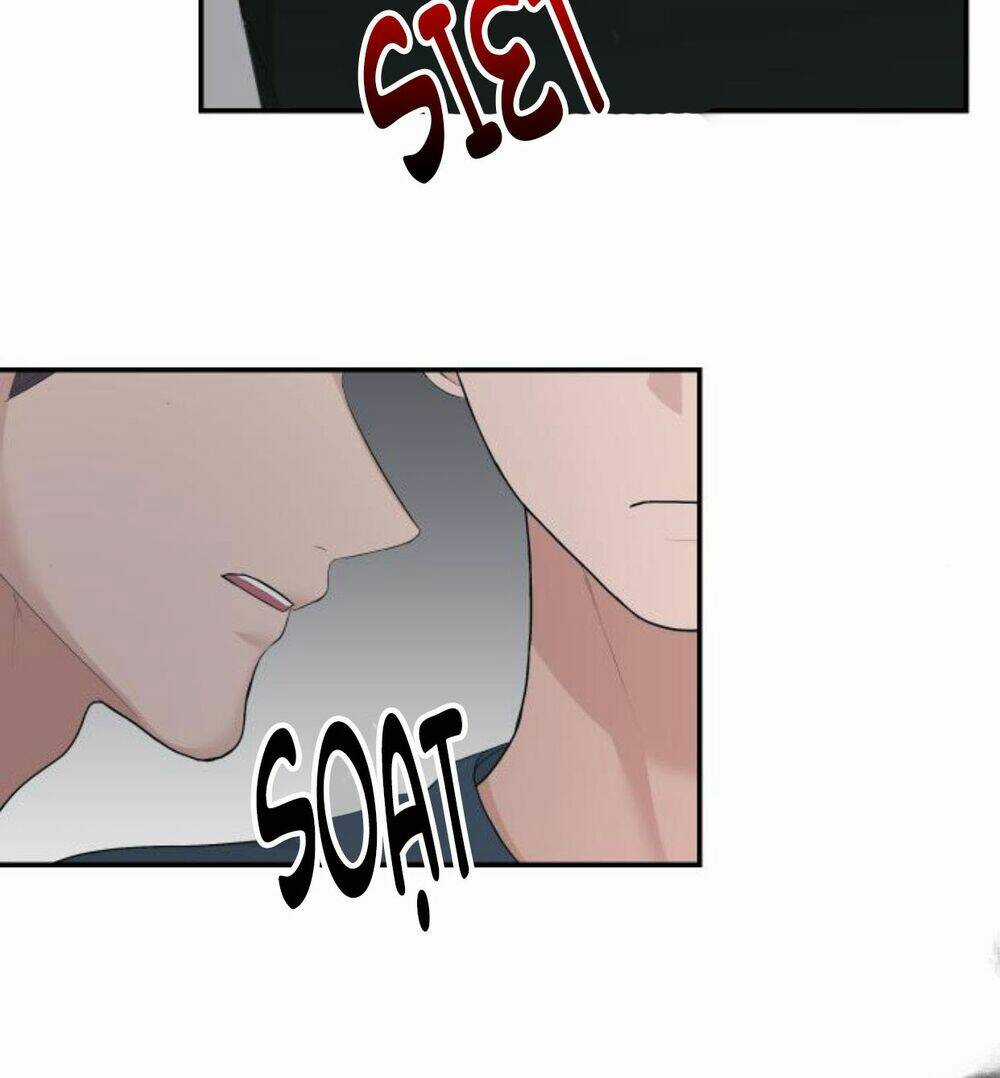 Hôn Nhân Hoàn Hảo - Chapter 39 - Trang 52