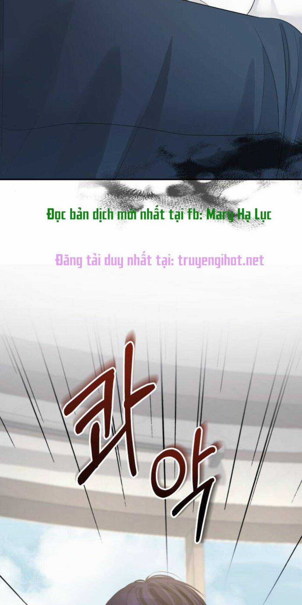 Hôn Nhân Hoàn Hảo - Chapter 39 - Trang 54