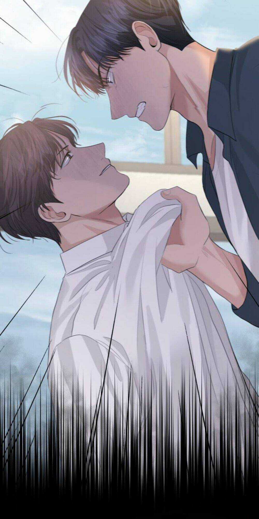 Hôn Nhân Hoàn Hảo - Chapter 39 - Trang 55