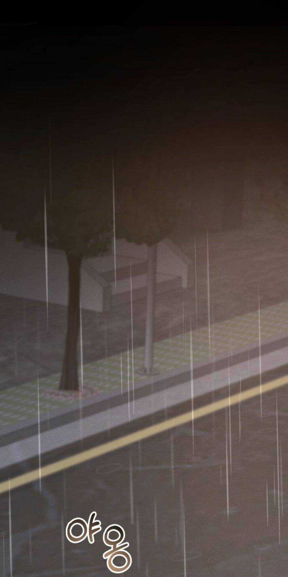 Hôn Nhân Hoàn Hảo - Chapter 39 - Trang 56