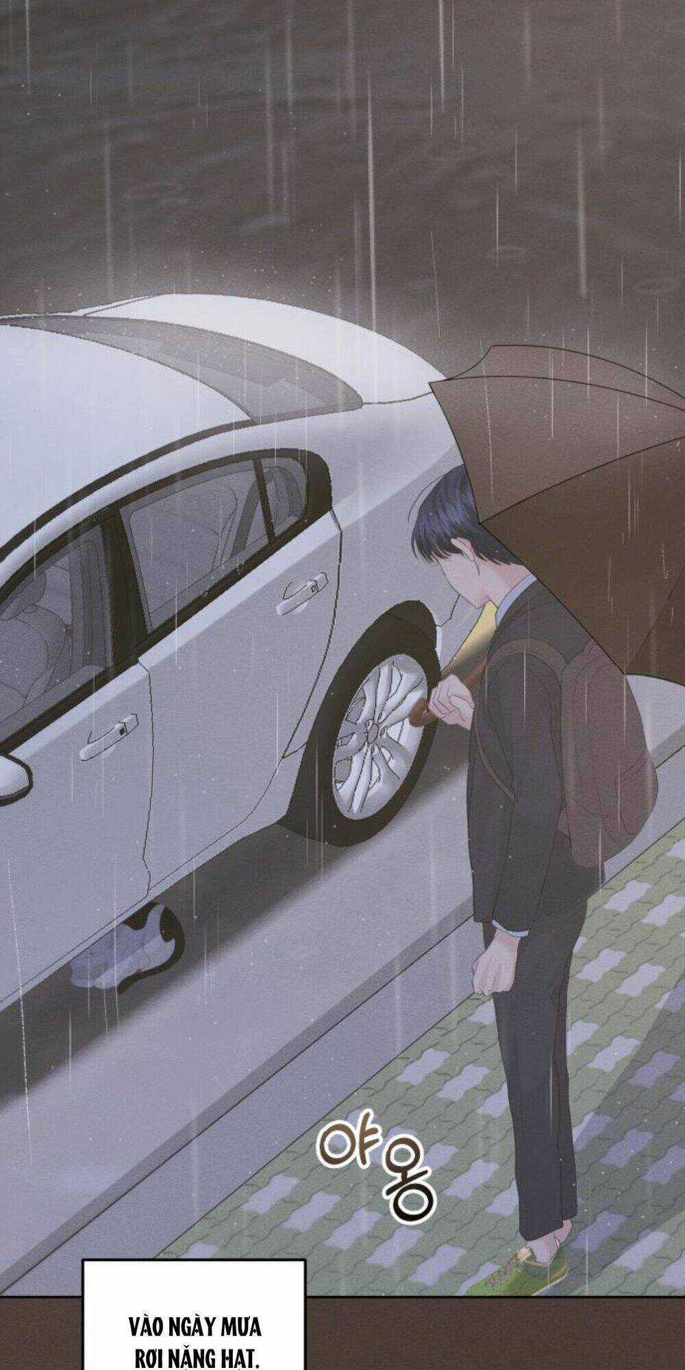 Hôn Nhân Hoàn Hảo - Chapter 39 - Trang 57