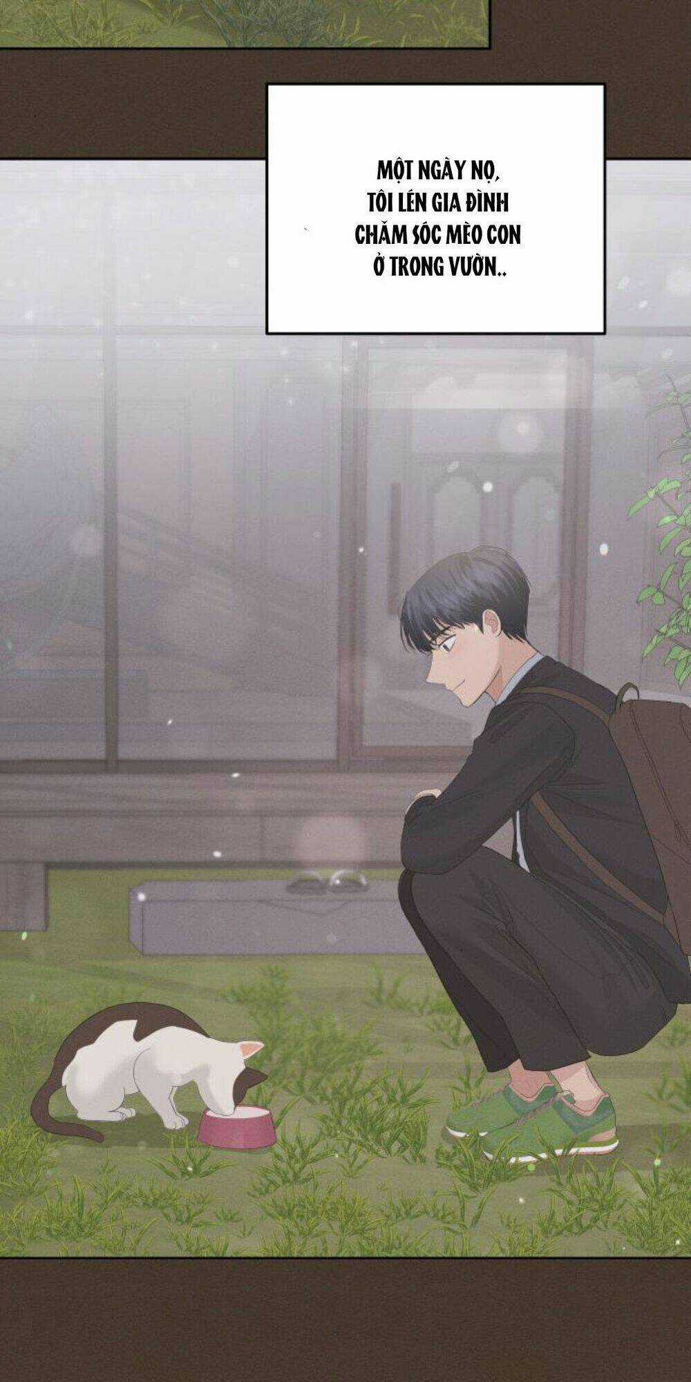 Hôn Nhân Hoàn Hảo - Chapter 39 - Trang 60