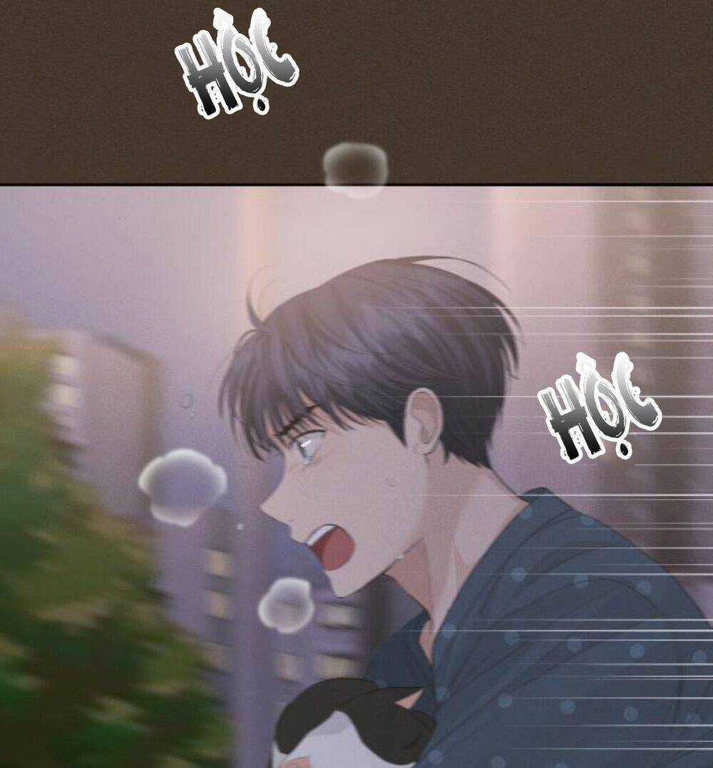 Hôn Nhân Hoàn Hảo - Chapter 39 - Trang 64